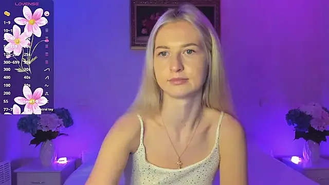Julie_Blaze — I'm yours pussy boy