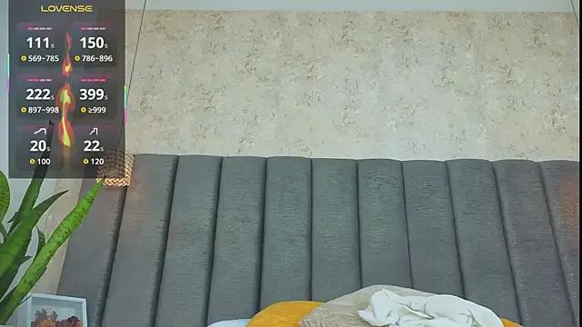 StripChat Julietaa_Miller is Freechat Julietaa_Miller — Fuck Pussy 3 minutes