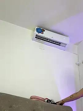 StripChat Julietalcl is Freechat Julietalcl — Anal