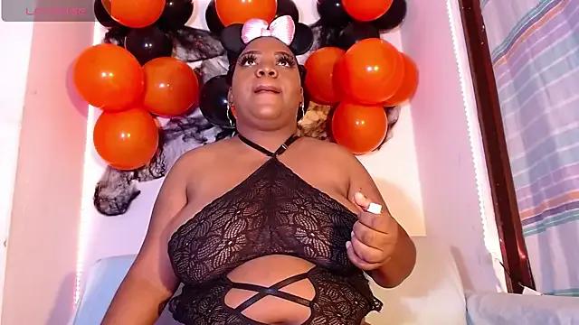 StripChat julieth_brown1 is Freechat julieth_brown1 — BOUNCE + SLAP MY HUGE TITS