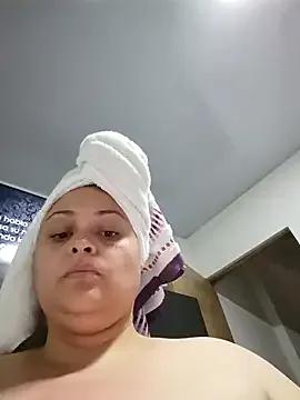 Julietta_1602 — Make me happy 