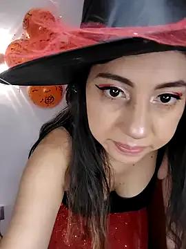 StripChat julietta_maxi is Freechat julietta_maxi — play pussy