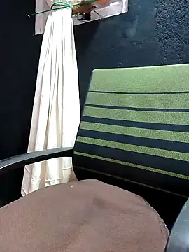 juliya_Les — Boob oil