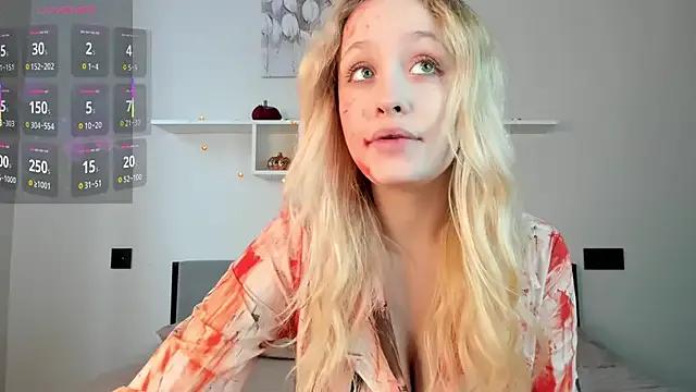 StripChat Julliakoill is Private Julliakoill — HAND BRA