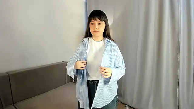 JullieRiley — for good mood