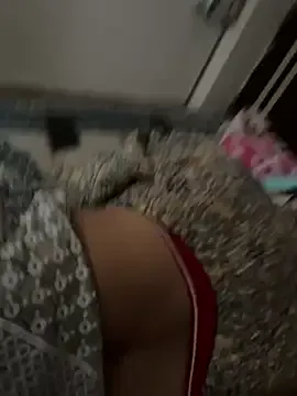 jully-jully — full sex  public show