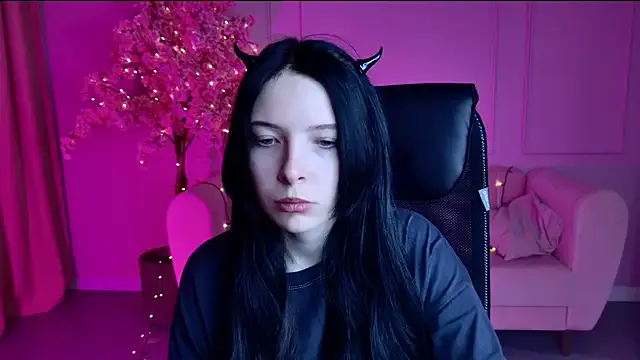 JulsMumi — for the book