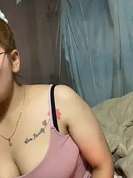 July-y — Private on StripChat