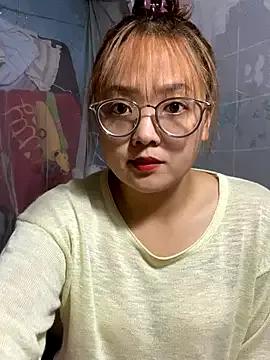StripChat July-y is Freechat July-y — Freechat on StripChat