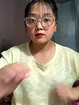July-y — Hello