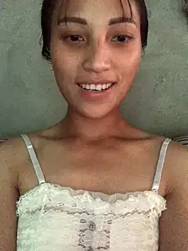 July_sexy69 — Freechat on StripChat