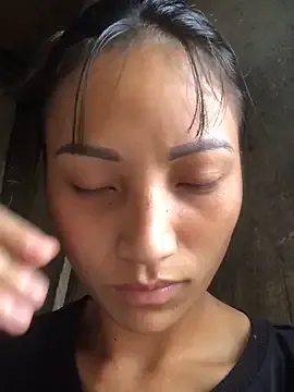 July_sexy69 — I am a poor girl. Please help me.
