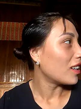 StripChat July_sexy69 is Freechat July_sexy69 — Hy gip ti Please help me.