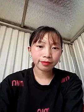 julybi — chi vui v cng cc anh