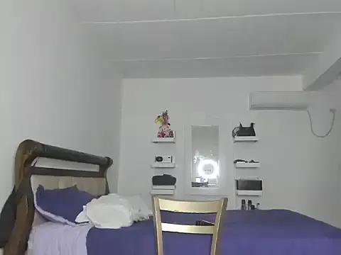 StripChat Jump_rabbit is Freechat Jump_rabbit — Freechat on StripChat