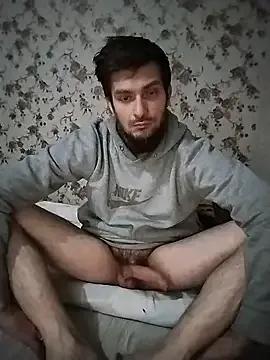 Jumping_squidward — Show hard dick close up