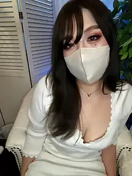 junajuna100 — Group on StripChat