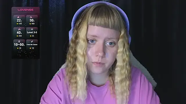 June_shy0 — Private on StripChat
