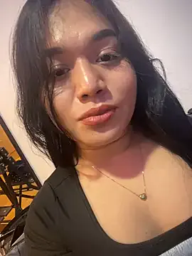 junealovexx — cum