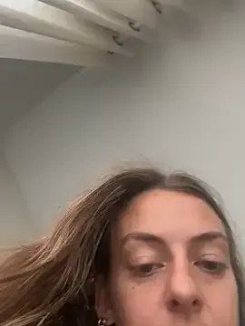 jungleangel — Add anal plug