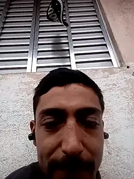 Junior013R — Testando