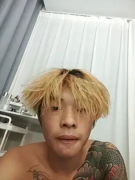 junjun1189 — 1000