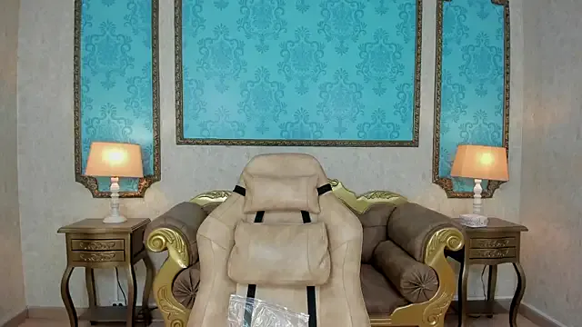 JunneJones — Maratton spanks 1min! Make my ass blush