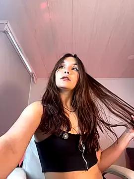 StripChat just-daph is Freechat just-daph — spank x20