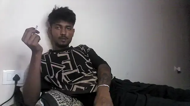 just_fucks — diwali shopping stream