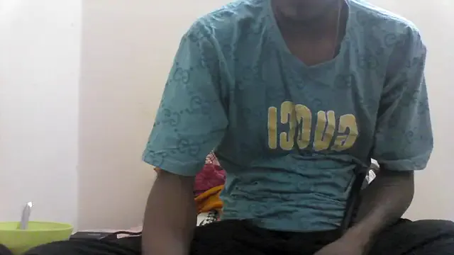 just_fucks — to cum and edge