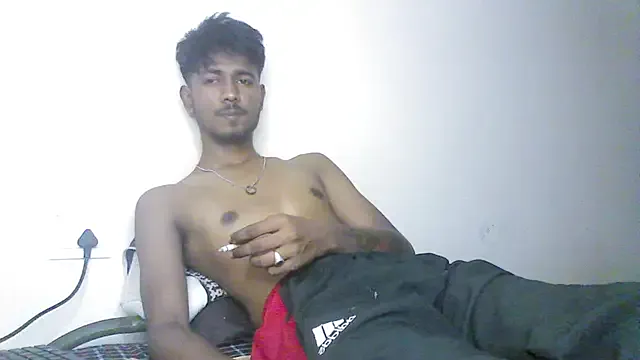 just_fucks — saturday special stream