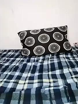 StripChat Just_noura is Private Just_noura — Dilldo In my ass