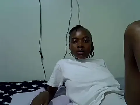 just_nuru — its my birthday month send some gifts