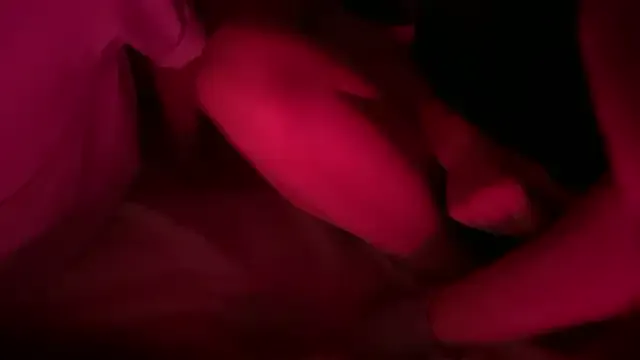 Just_UsTwo — Touch more