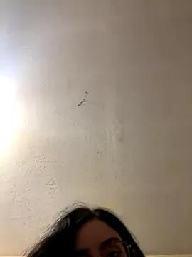 StripChat JustBilma69 is Freechat JustBilma69 — FULL NAKED