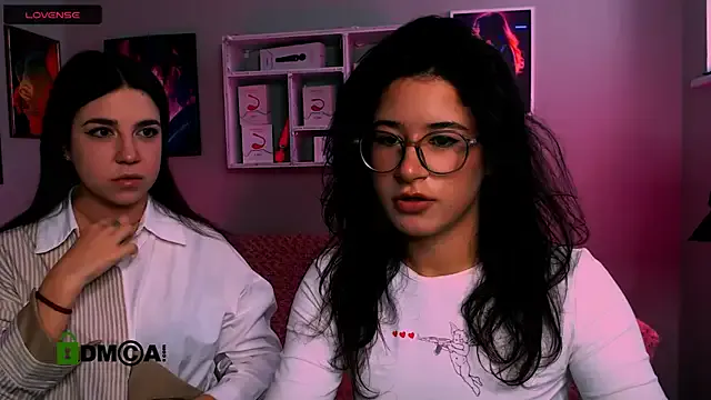 justcamila_ — my first goal