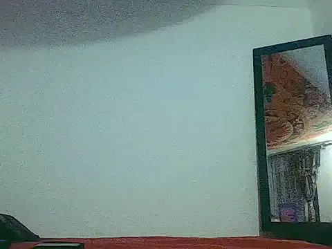 JustCleo111 — cumming 
