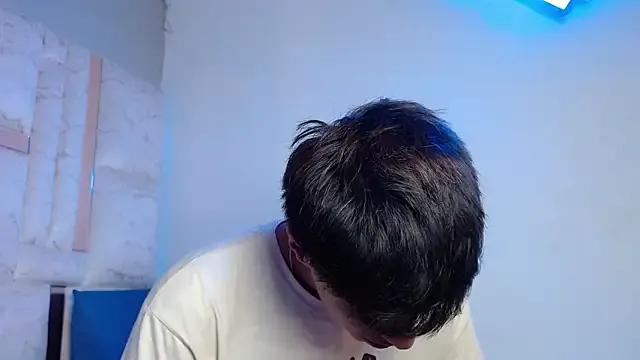 Justin_gray_ — SPANKING YOU X3