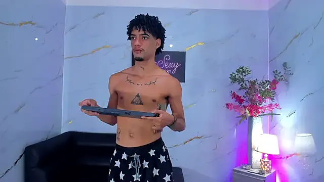 Justin_rain — fuck mouth