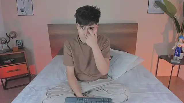 justinbiler — show cum
