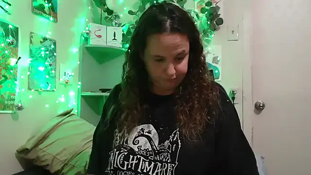 JustJen4Now — Take off top