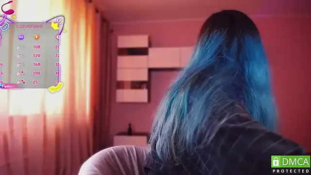 JustMeowGirl — Deepthroat