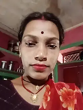Juwala_Mukhi — Full Nude show    
