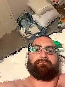 Jwr2316 — Cumshot