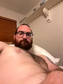 Jwr2316_TX — Jackoff till I cum