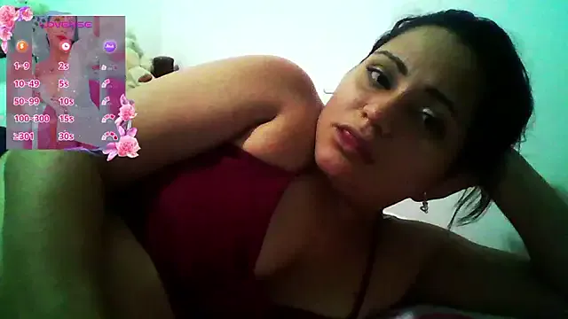 jya_lovemesex — :heart: big squirts for you dear
