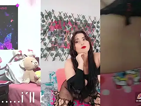 jya_lovemesex — :heart: big squirts for you dear