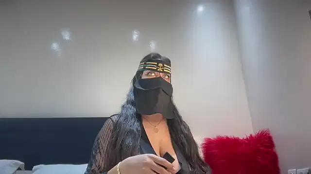 jyjyelamira — Freechat on StripChat