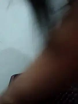 StripChat Jyoti-Love-143 is Freechat Jyoti-Love-143 — Full nude 2 min