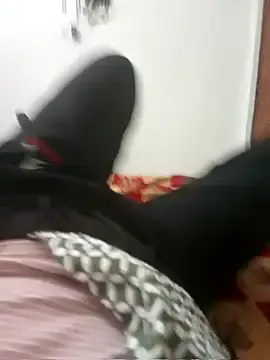 Jyoti_hottie — Freechat on StripChat